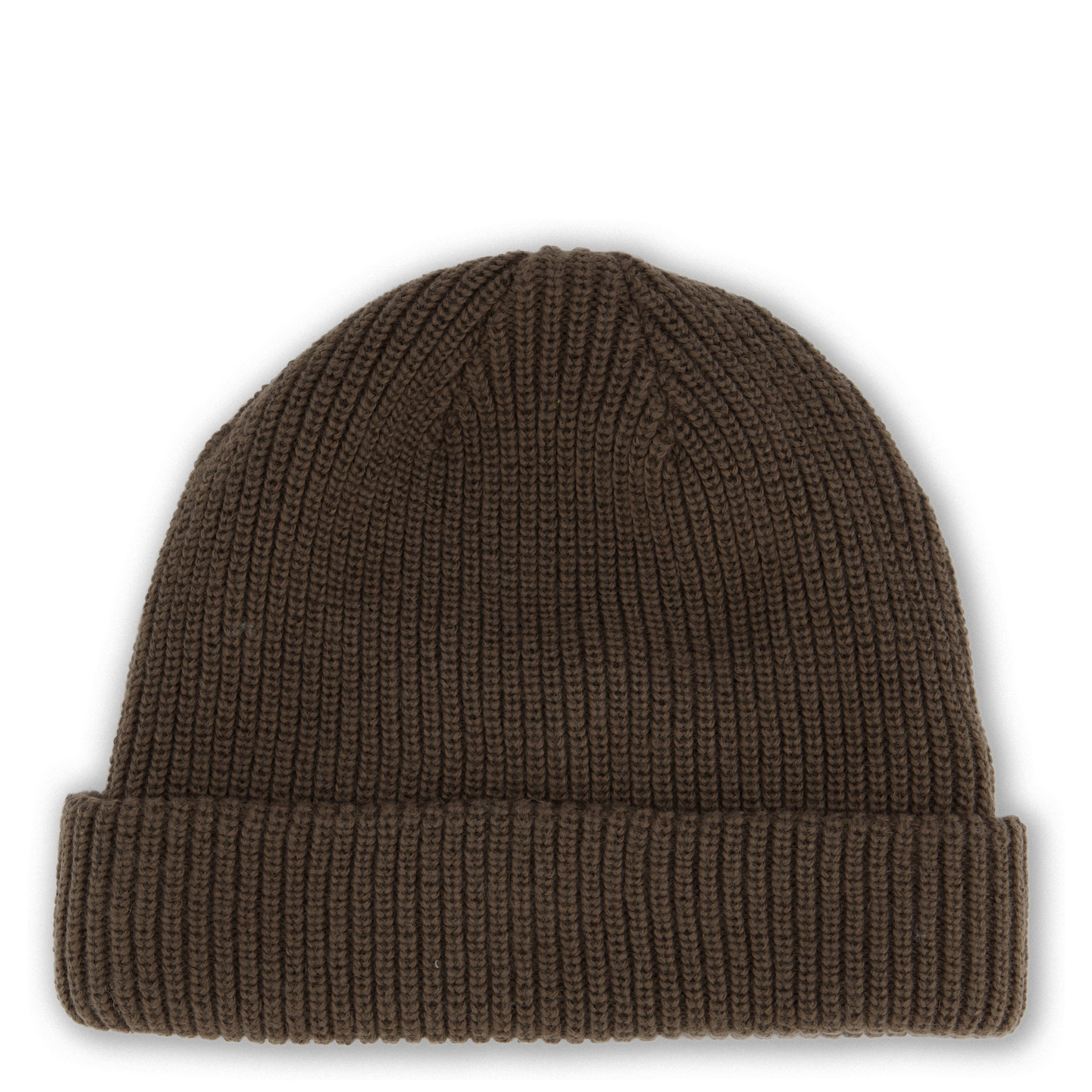 THE NORTH FACE Hats Brown