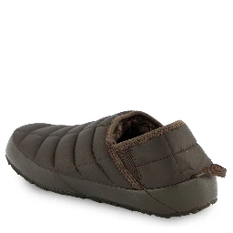 THE NORTH FACE Sandals