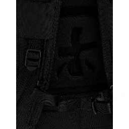 Premiata Bags