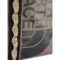 THE NORTH FACE Bags.. Brown