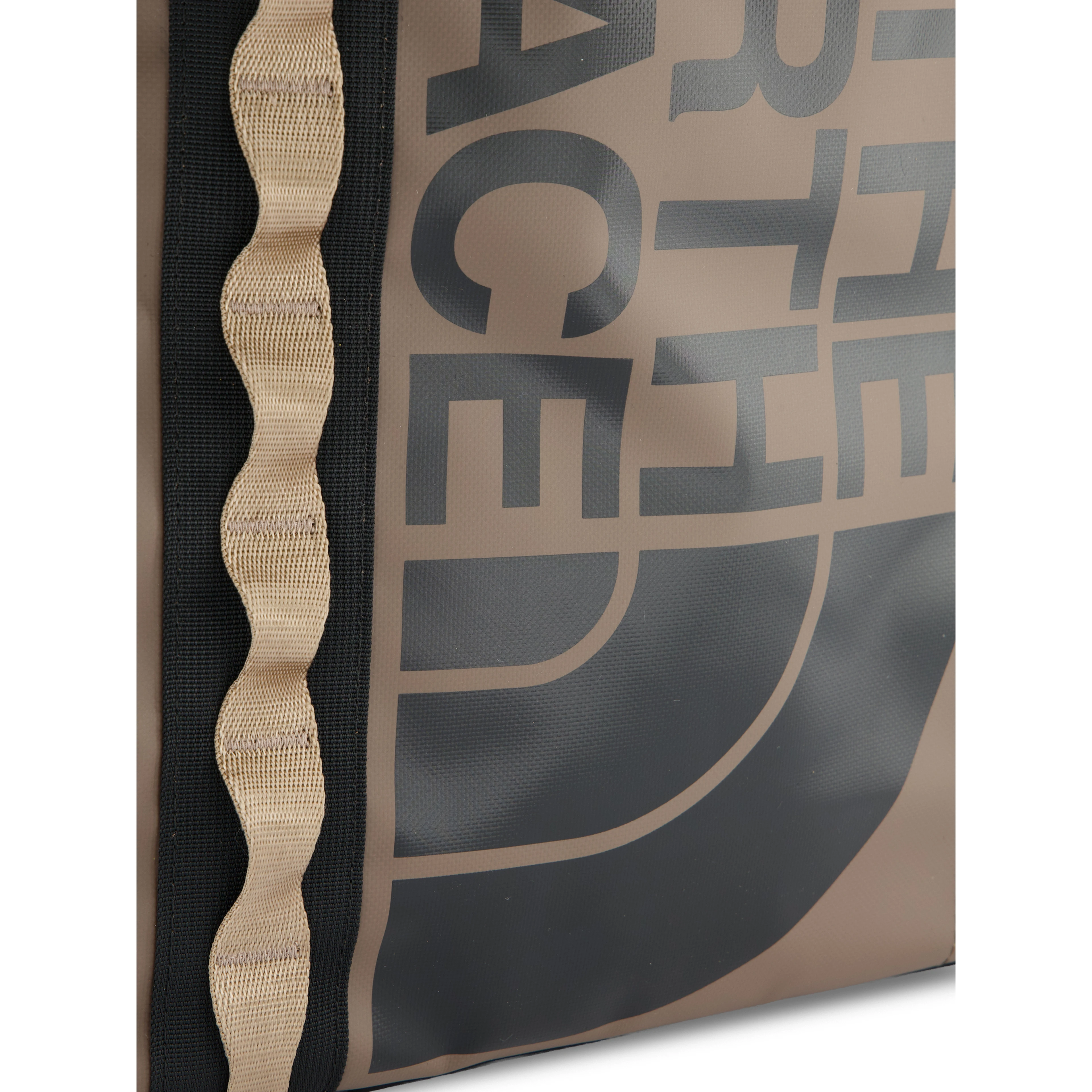THE NORTH FACE Bags.. Brown