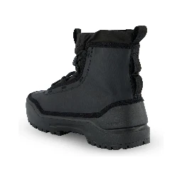 THE NORTH FACE Boots Black