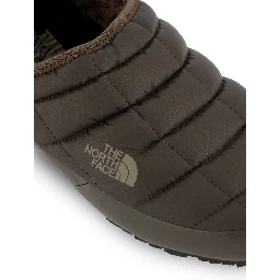 THE NORTH FACE Sandals