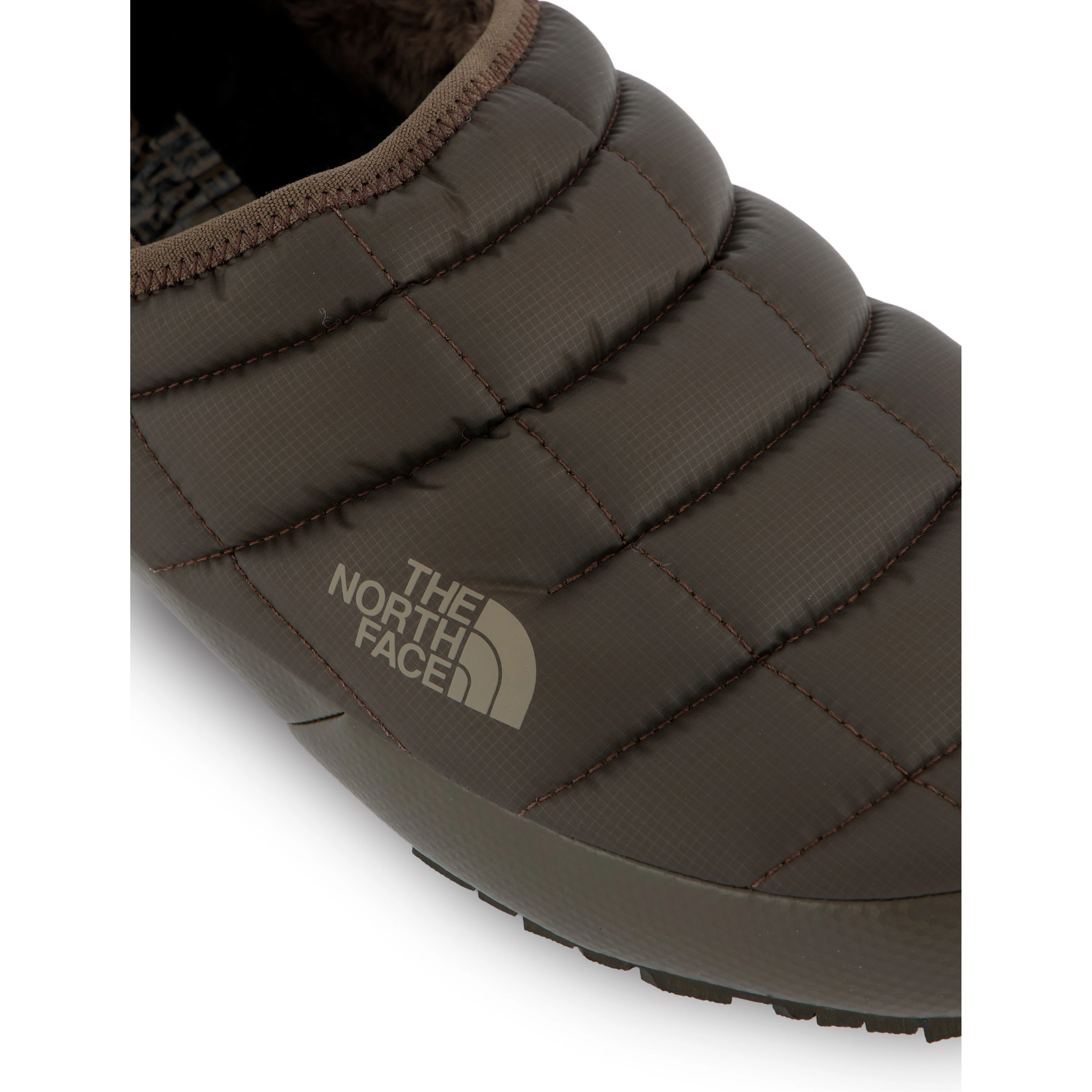 THE NORTH FACE Sandals