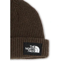 THE NORTH FACE Hats Brown