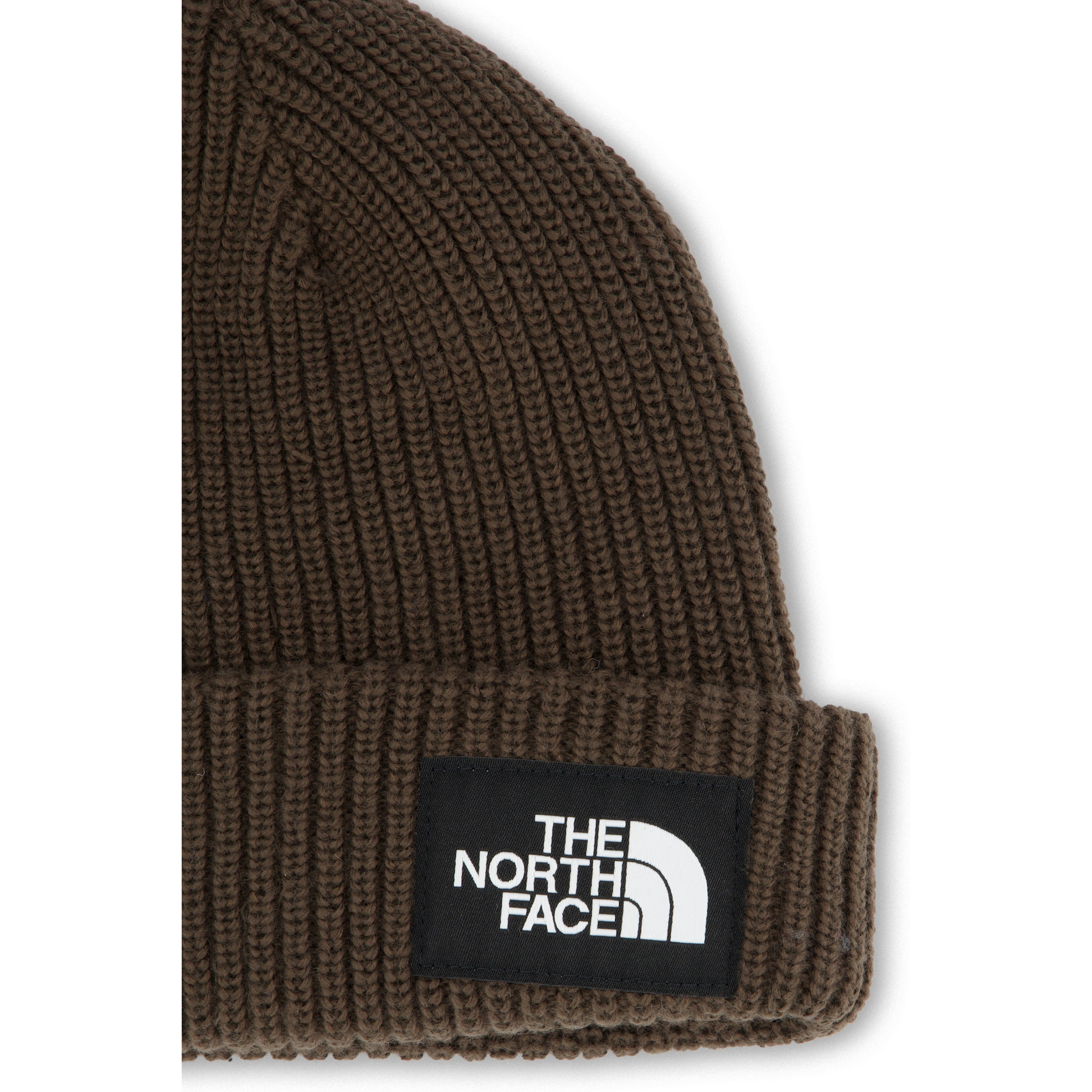THE NORTH FACE Hats Brown