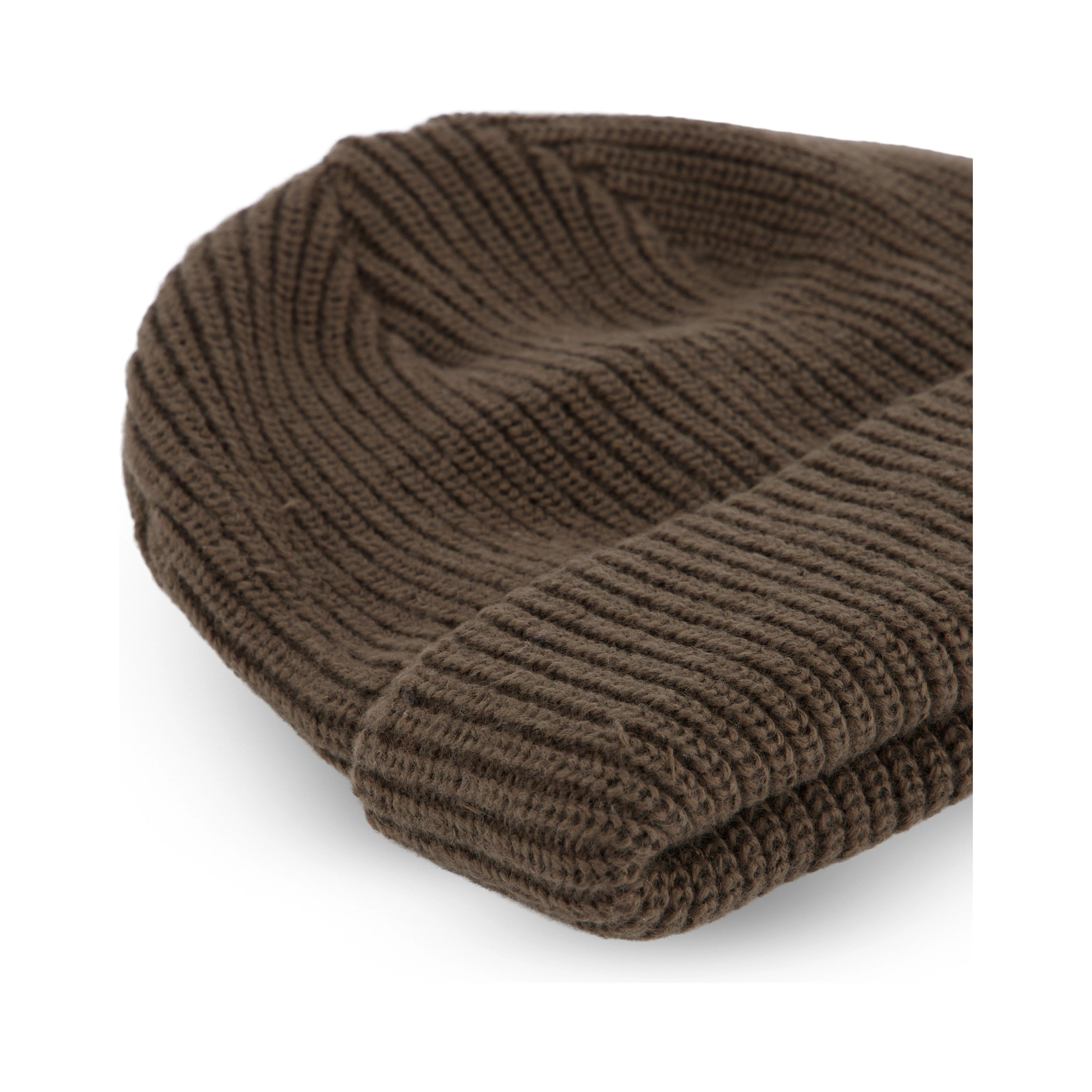 THE NORTH FACE Hats Brown