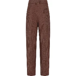 MOAT FOX PANTS