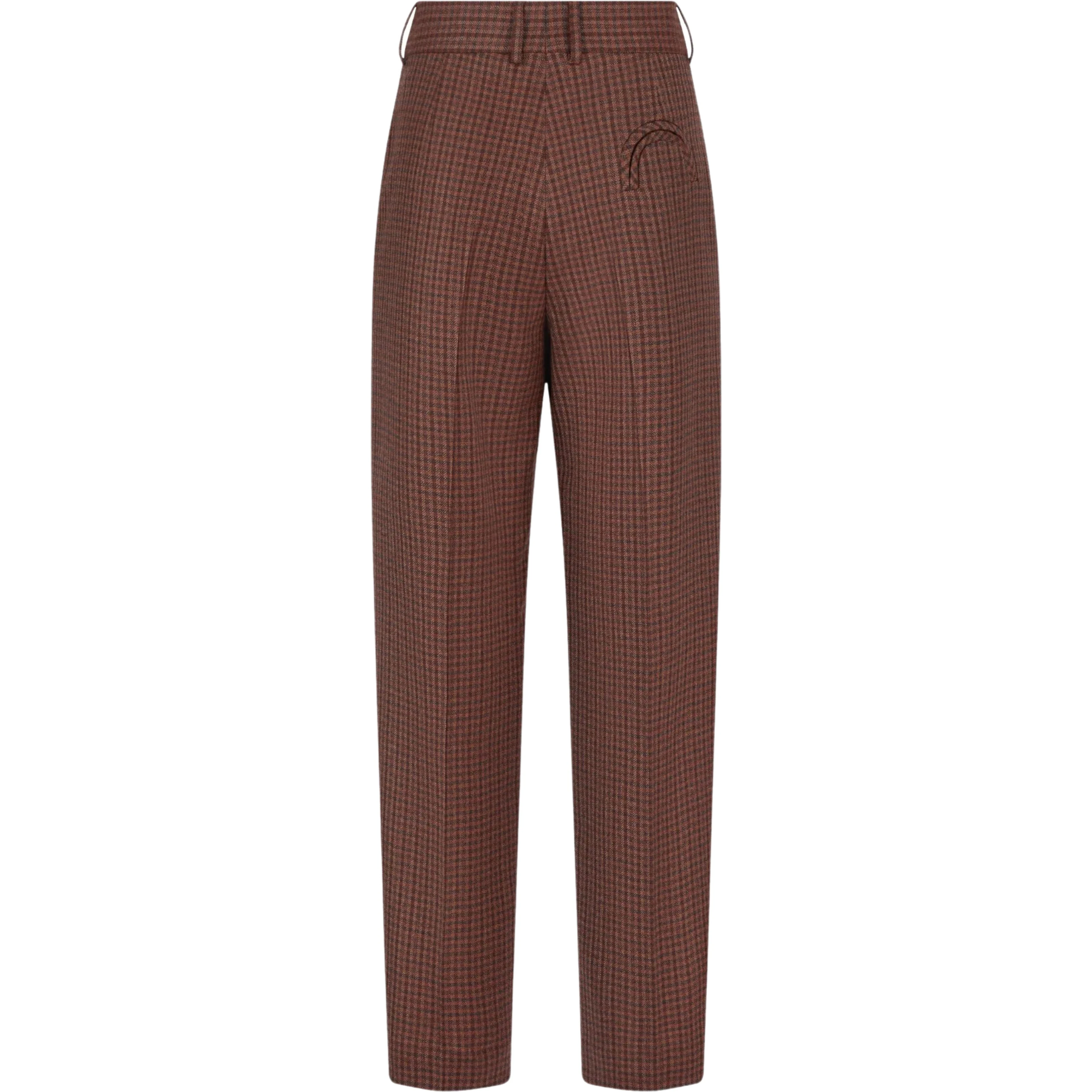 MOAT FOX PANTS
