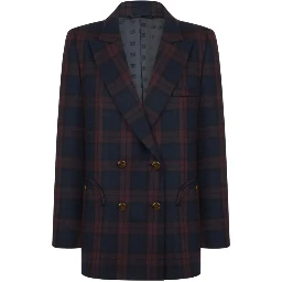 AMANE EVERYNIGHT BLAZER