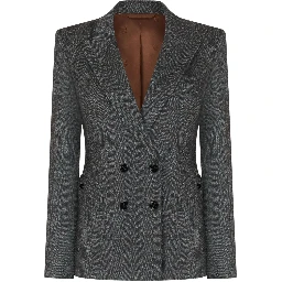KASIF CHARMER BLAZER