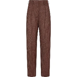 MOAT FOX PANTS