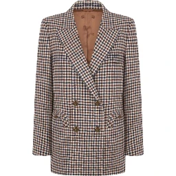 LANGLEY EVERYNIGHT BLAZER