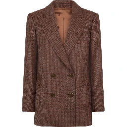 MOAT EVERYDAY BLAZER