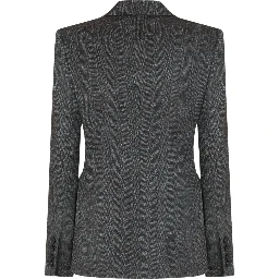 KASIF CHARMER BLAZER