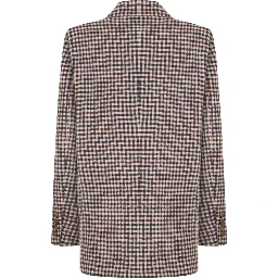 LANGLEY EVERYNIGHT BLAZER