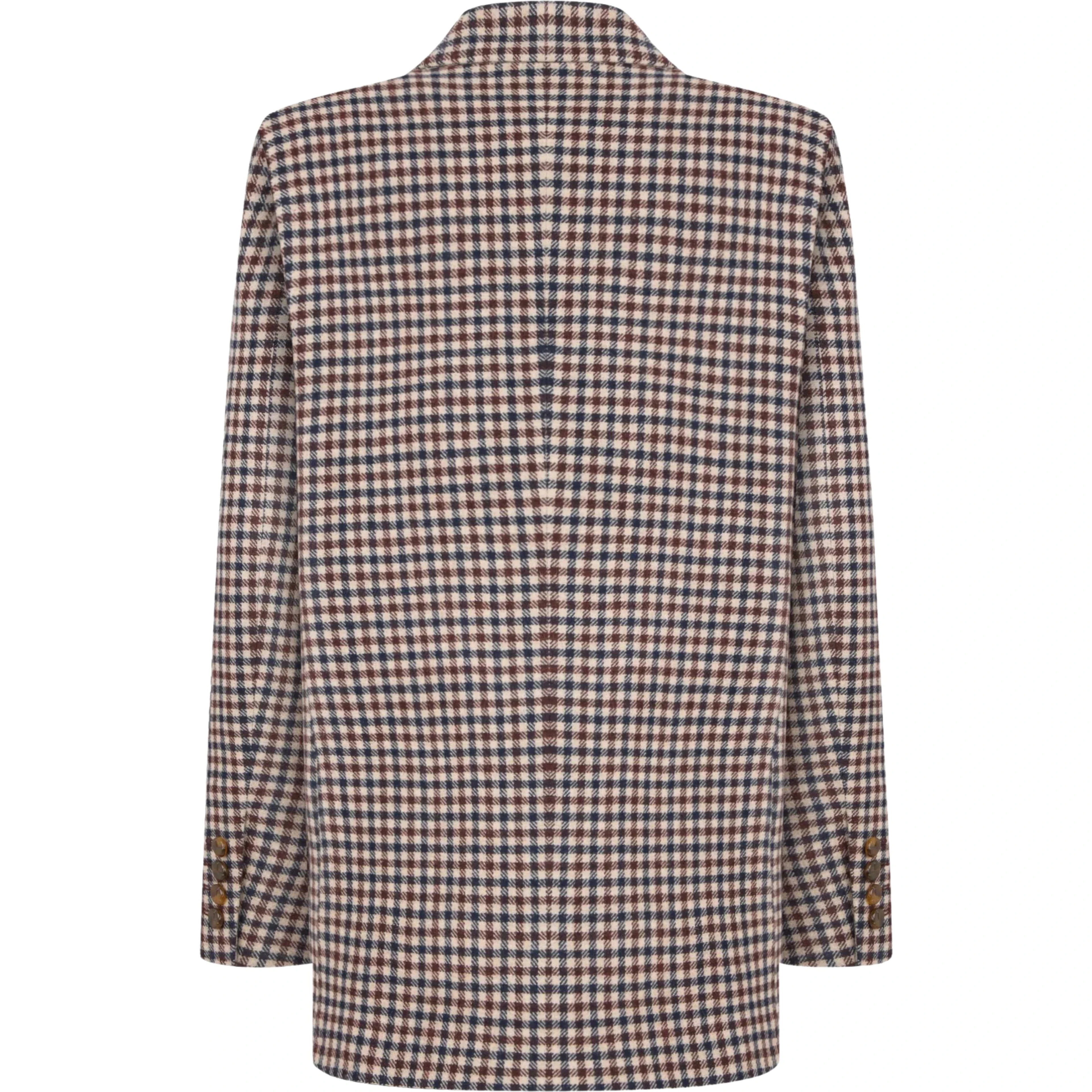 LANGLEY EVERYNIGHT BLAZER