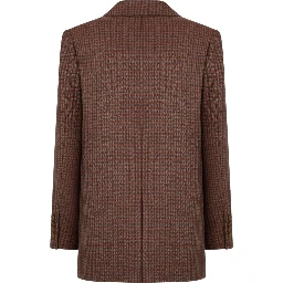 MOAT EVERYDAY BLAZER