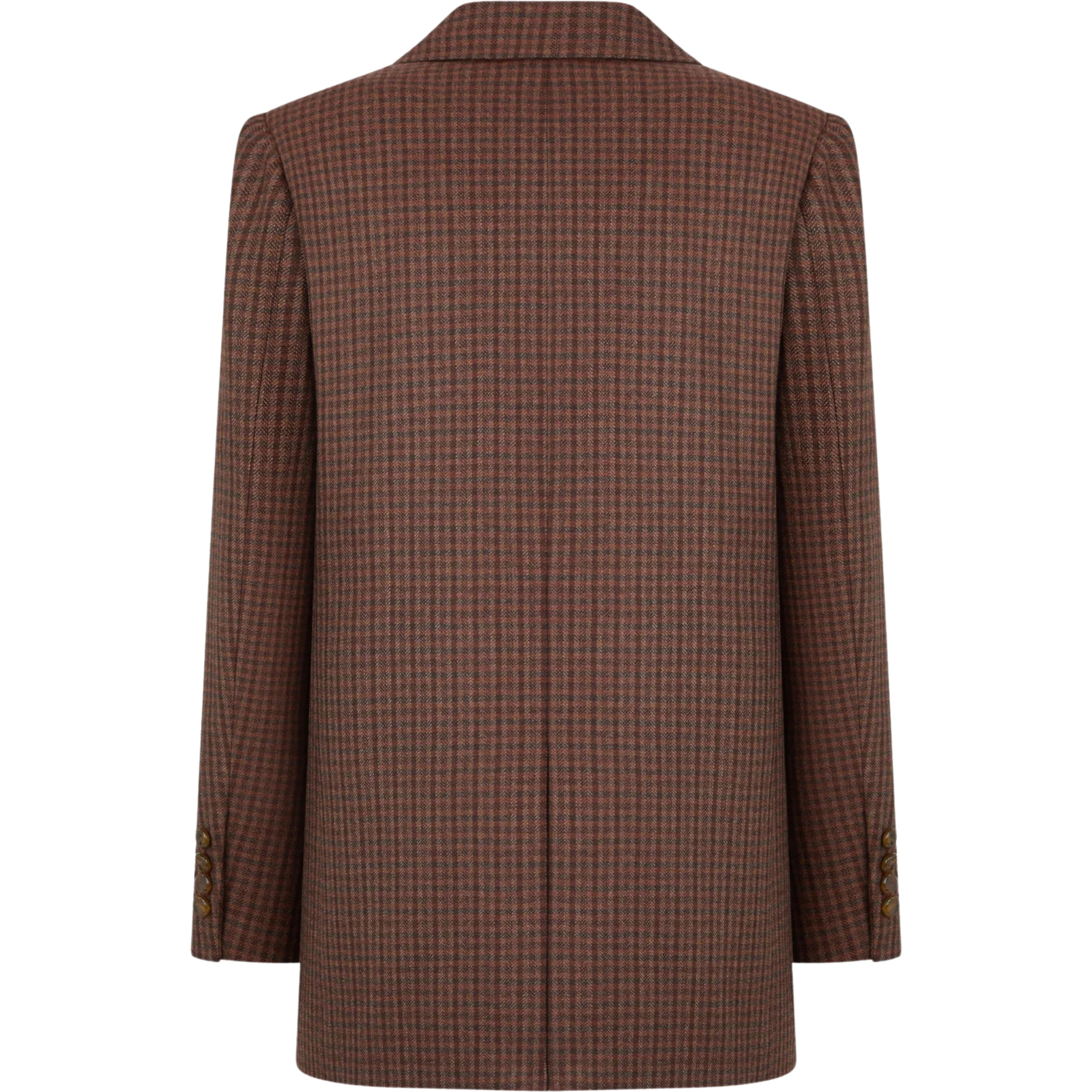 MOAT EVERYDAY BLAZER