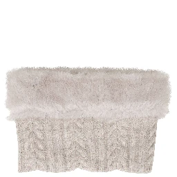 TOSCANA SNOOD