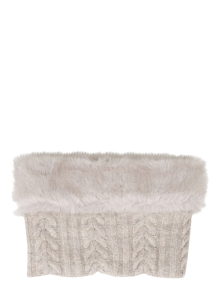TOSCANA SNOOD