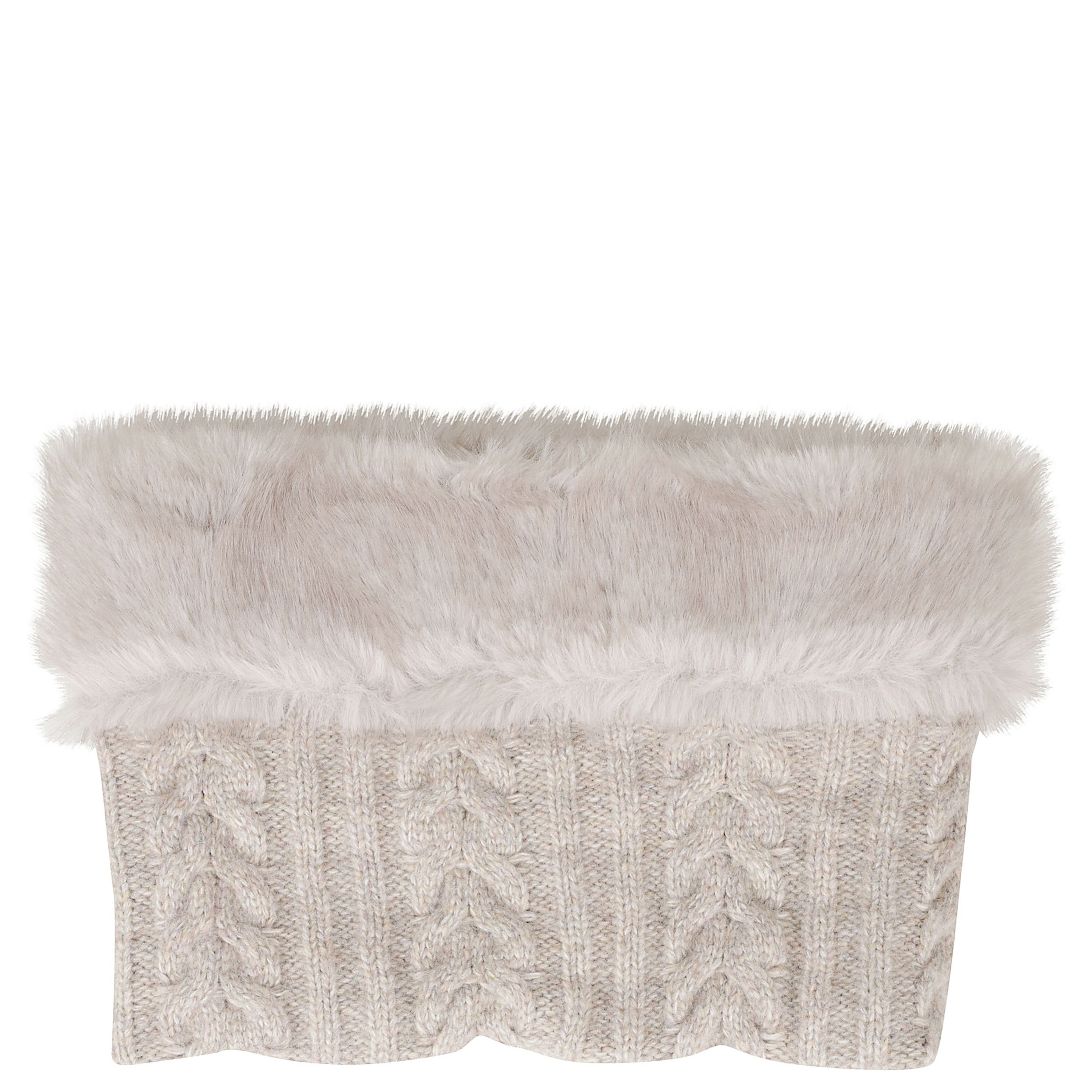 TOSCANA SNOOD