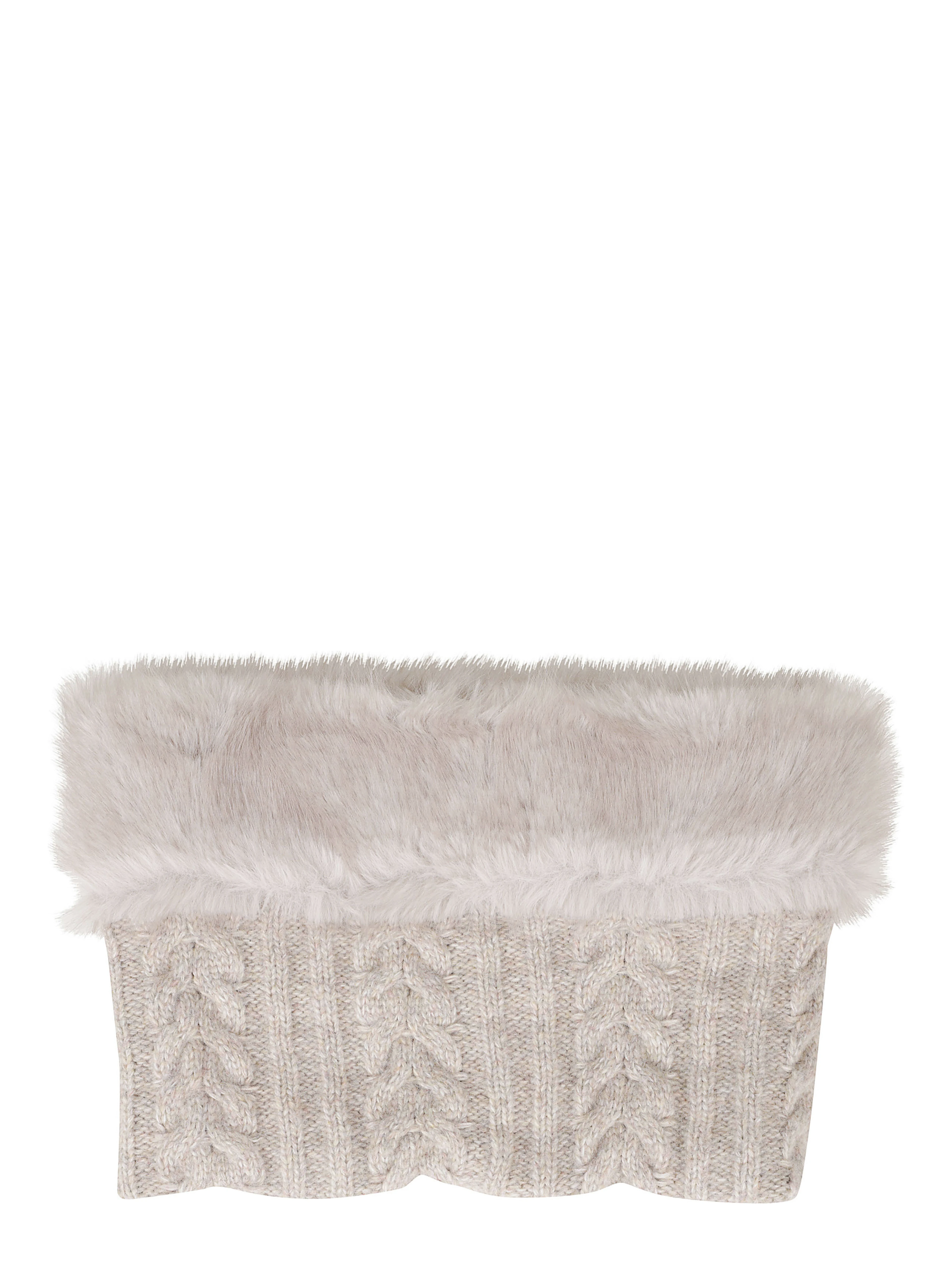 TOSCANA SNOOD