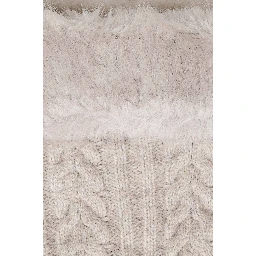 TOSCANA SNOOD
