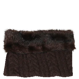 TOSCANA SNOOD