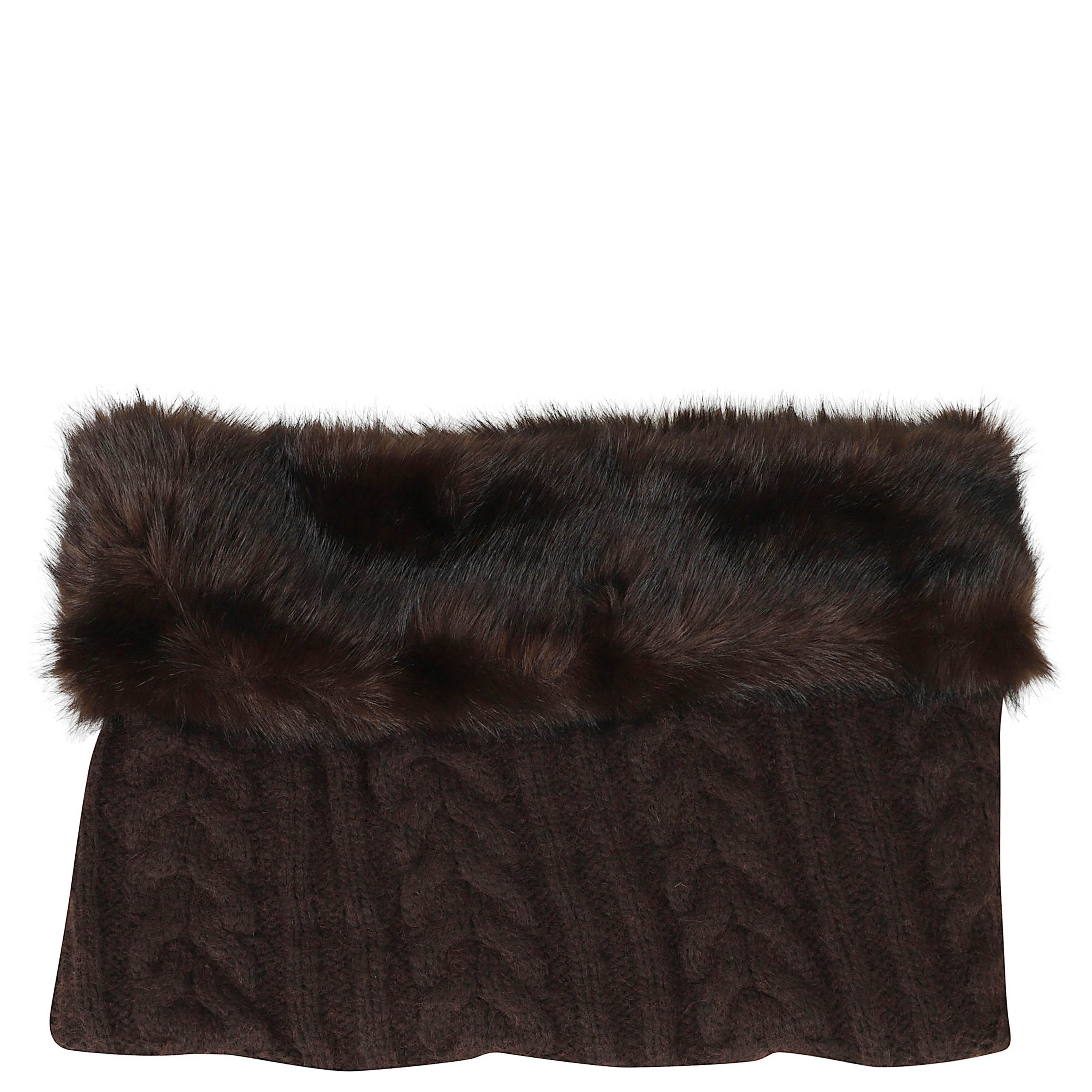 TOSCANA SNOOD