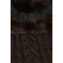 TOSCANA SNOOD