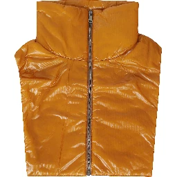 COLLO PUCCI