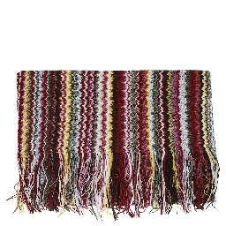 SCIARPA 45X200