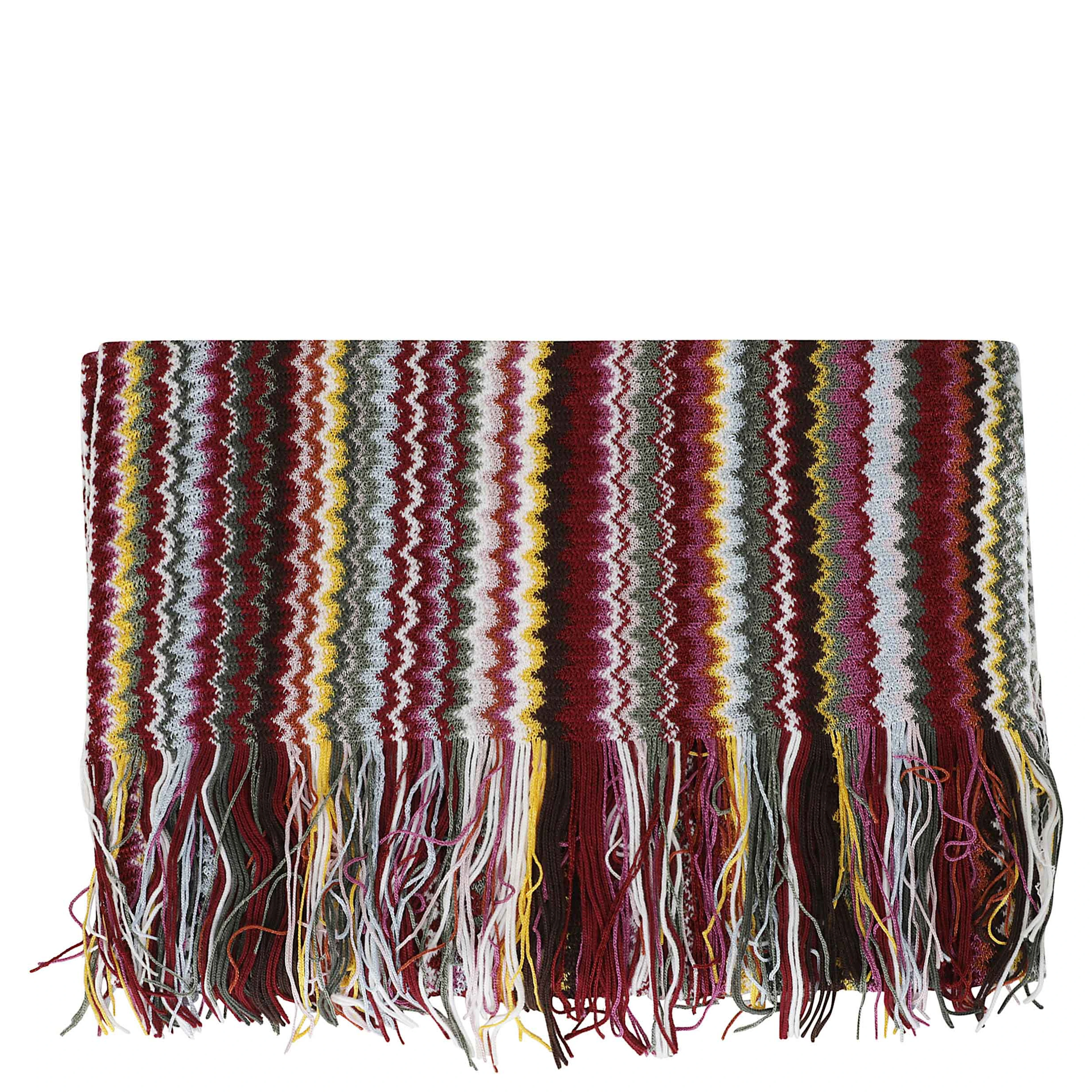SCIARPA 45X200