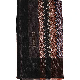 STOLA 70X180