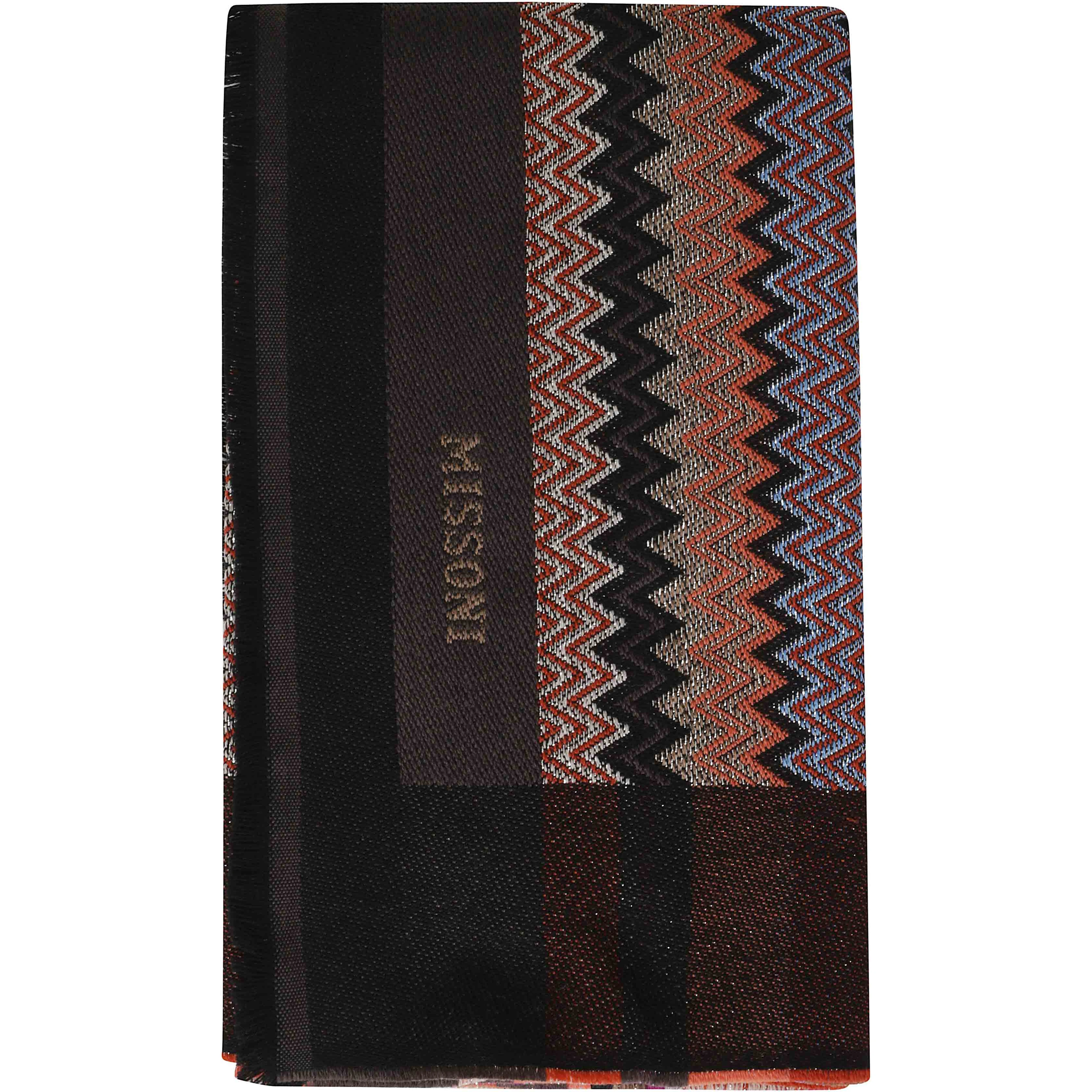 STOLA 70X180
