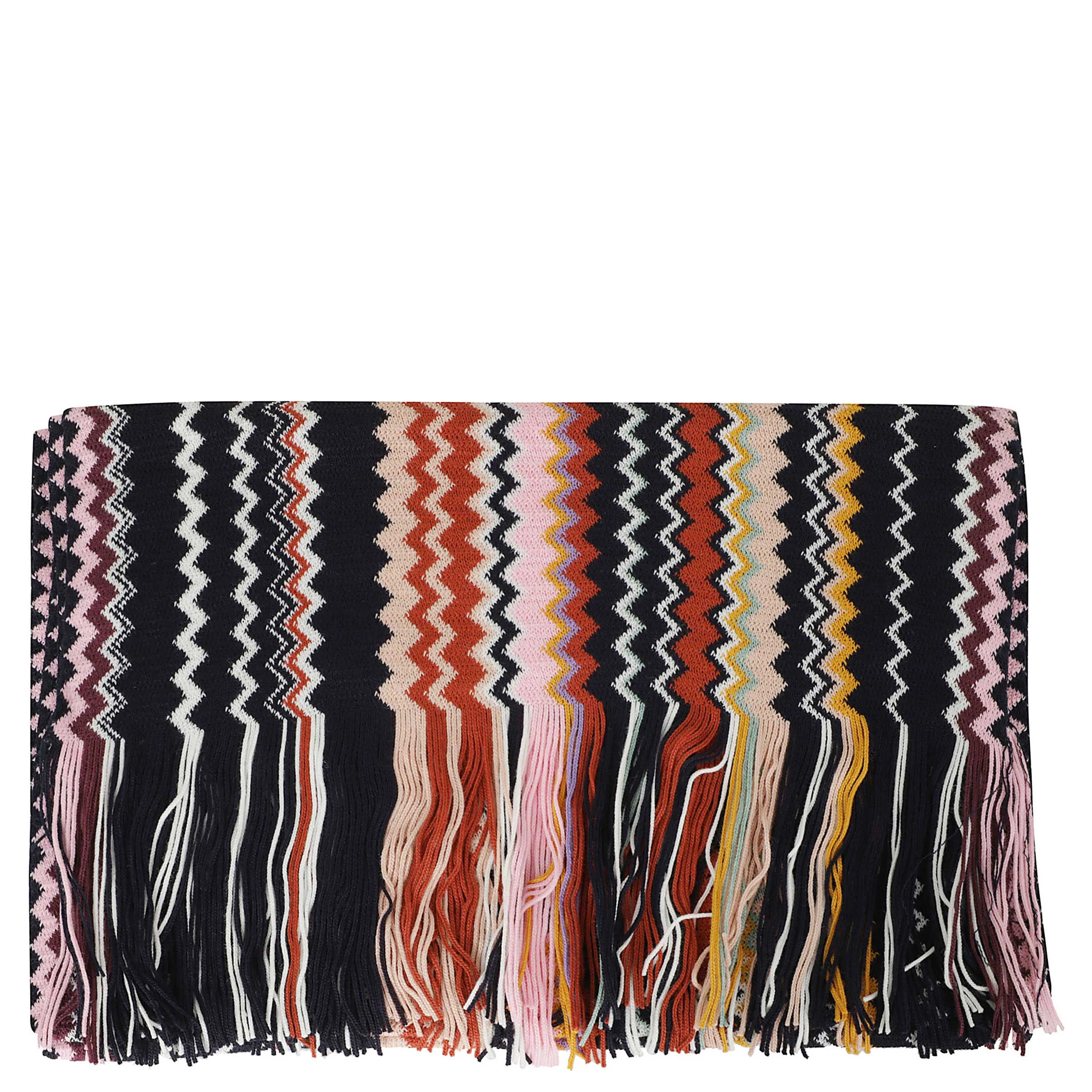 SCIARPA 45X200