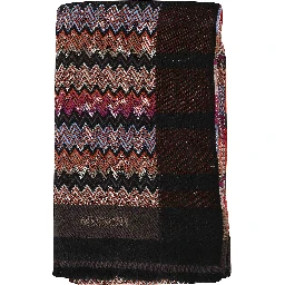 MANTELLA 150X150