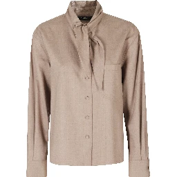 CAMICIA