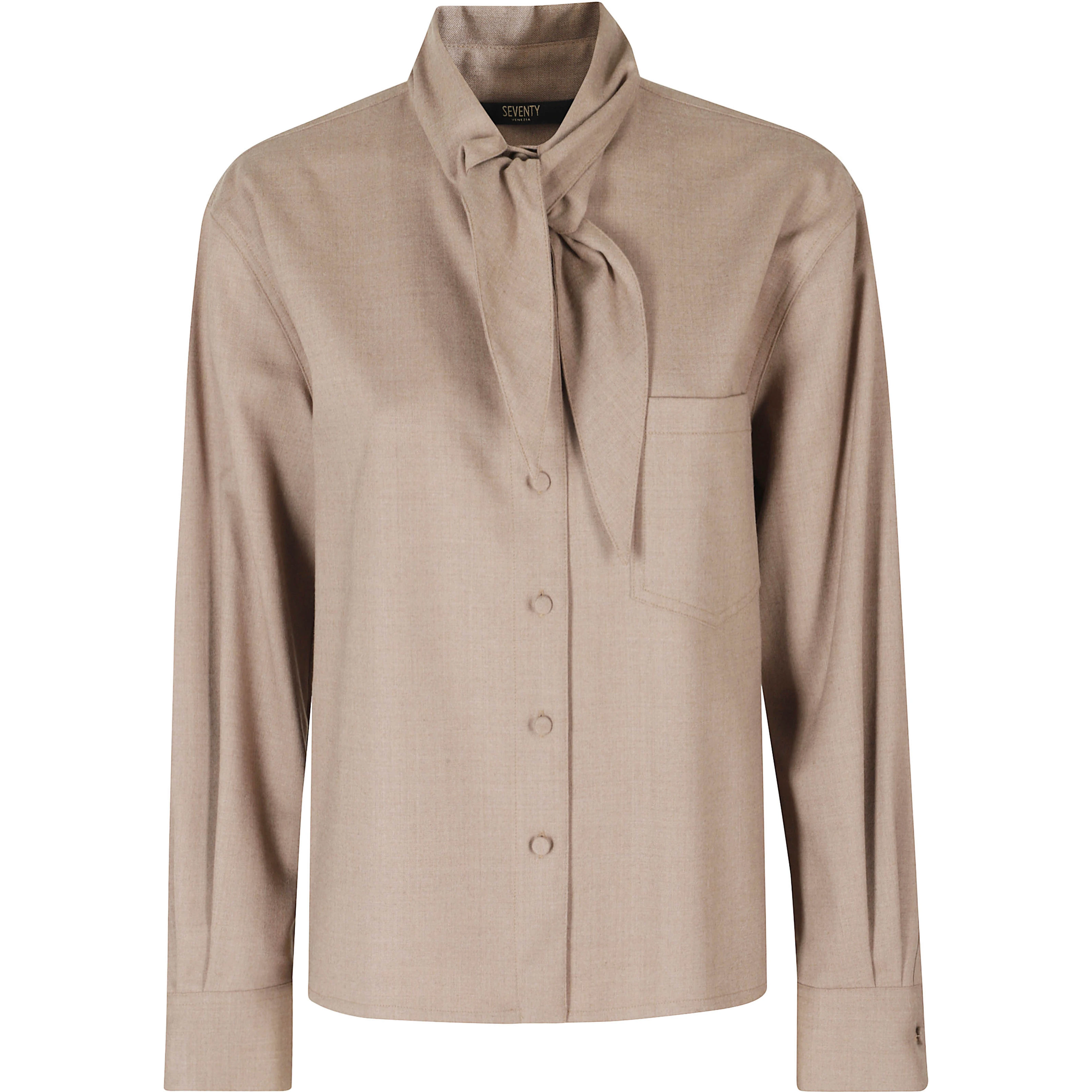 CAMICIA