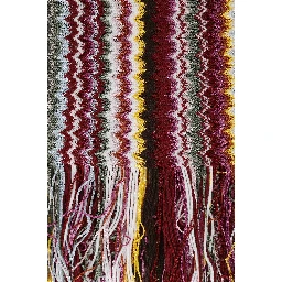 SCIARPA 45X200