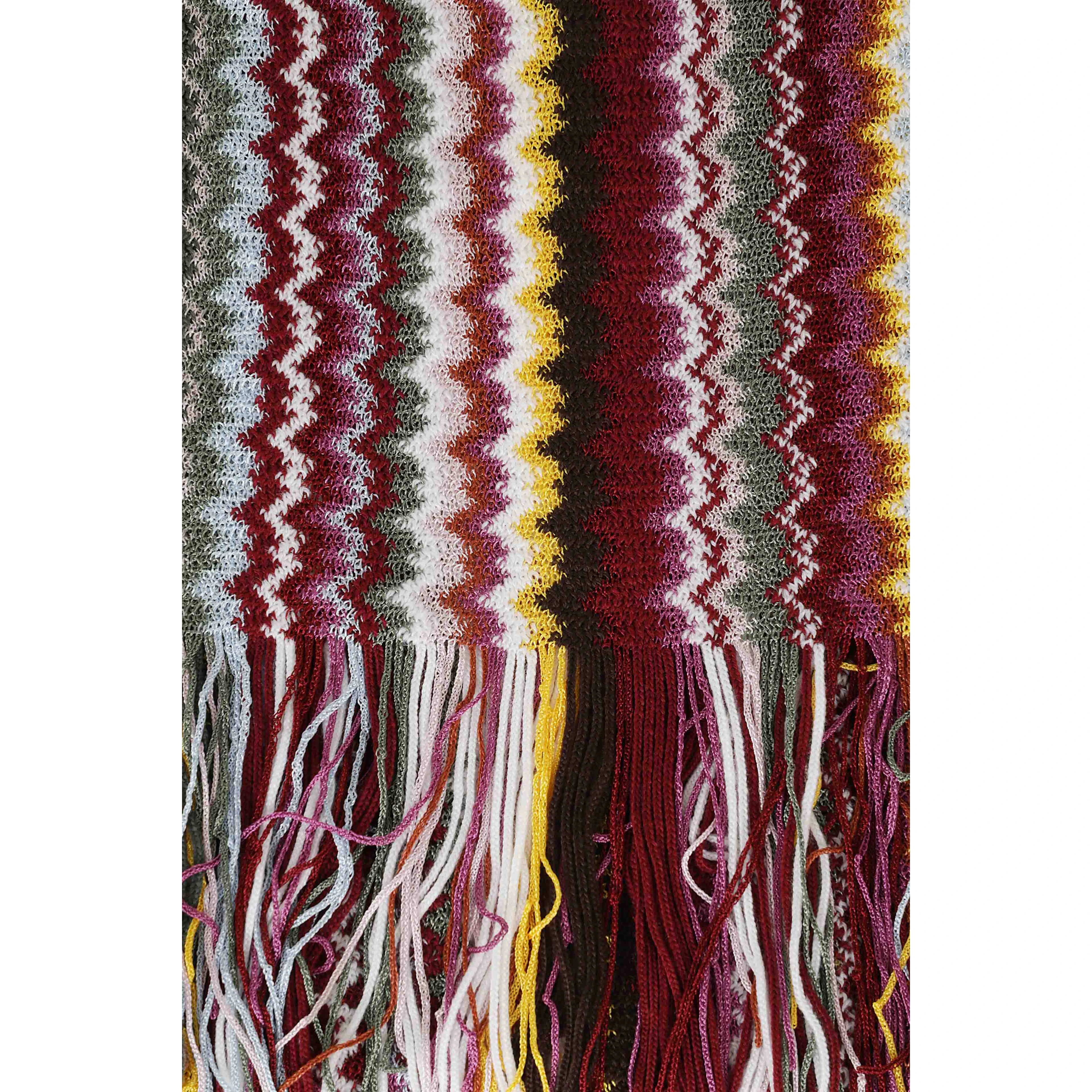 SCIARPA 45X200