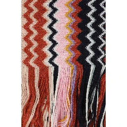 SCIARPA 45X200