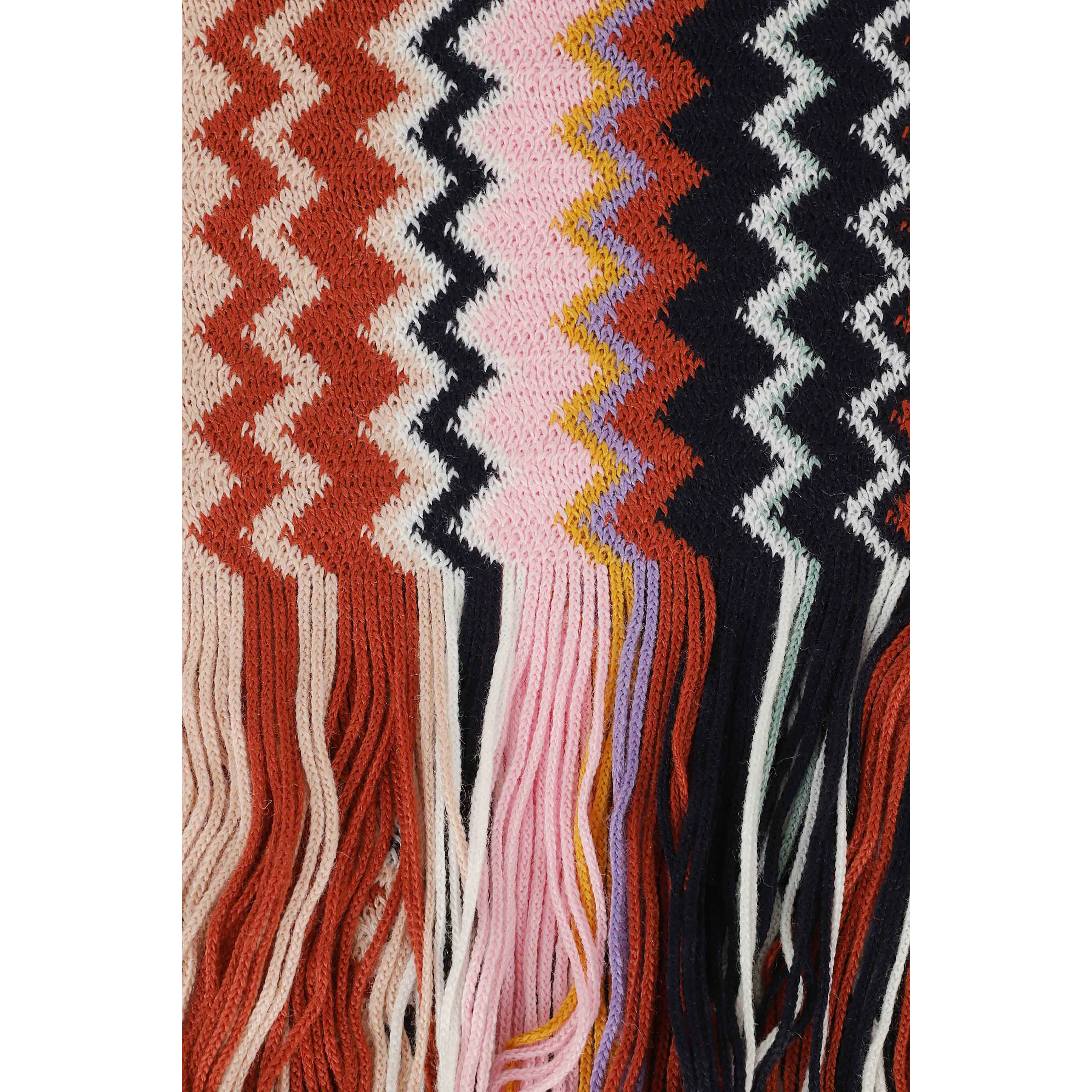 SCIARPA 45X200