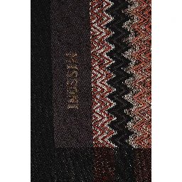 STOLA 70X180