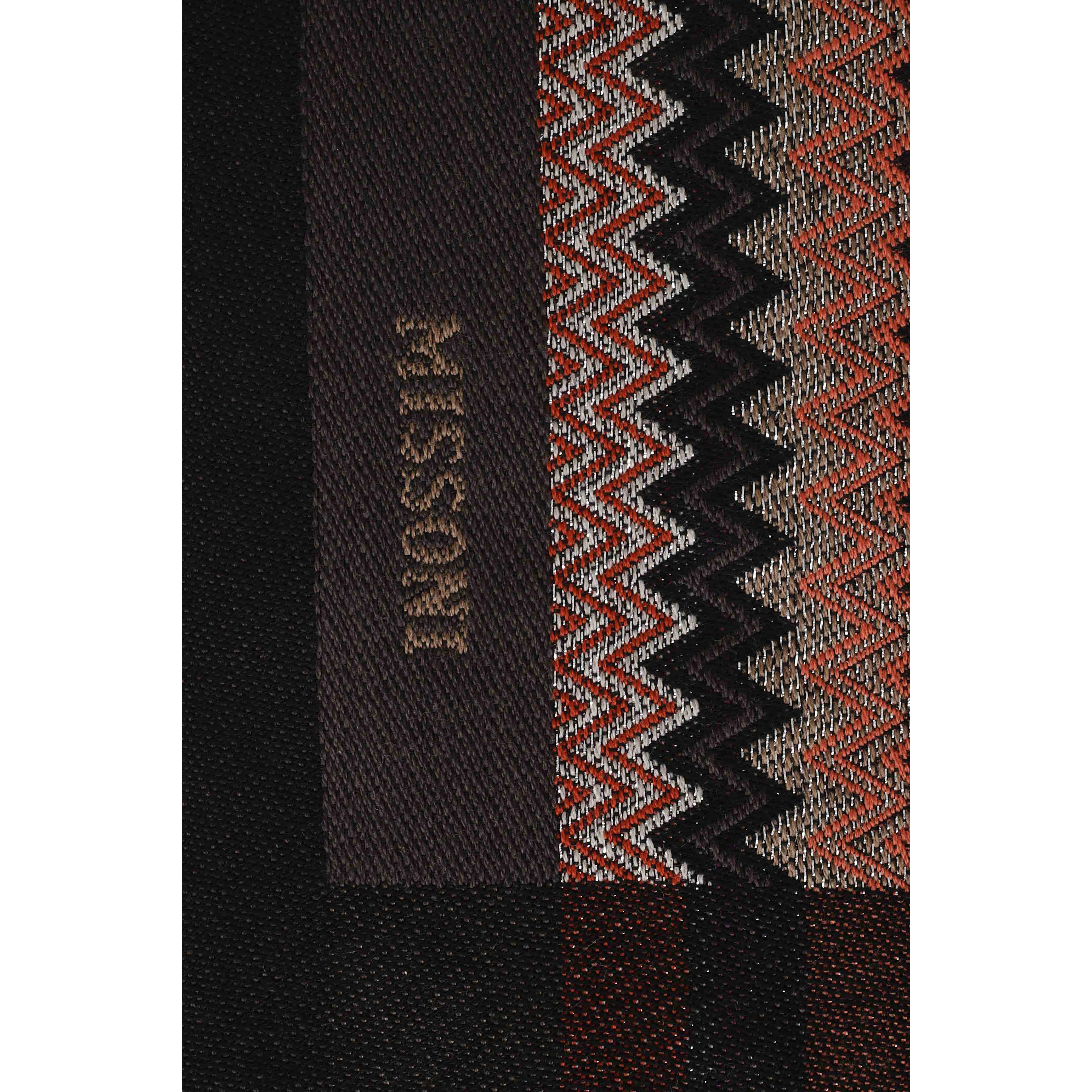 STOLA 70X180