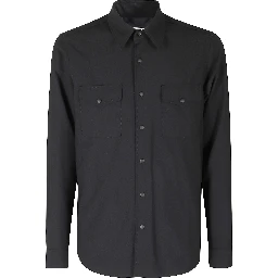 CAMICIA DOPPIA