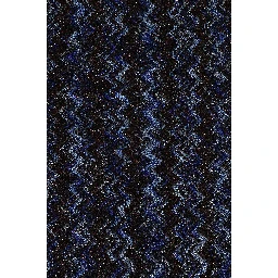 SCIARPA 25X200