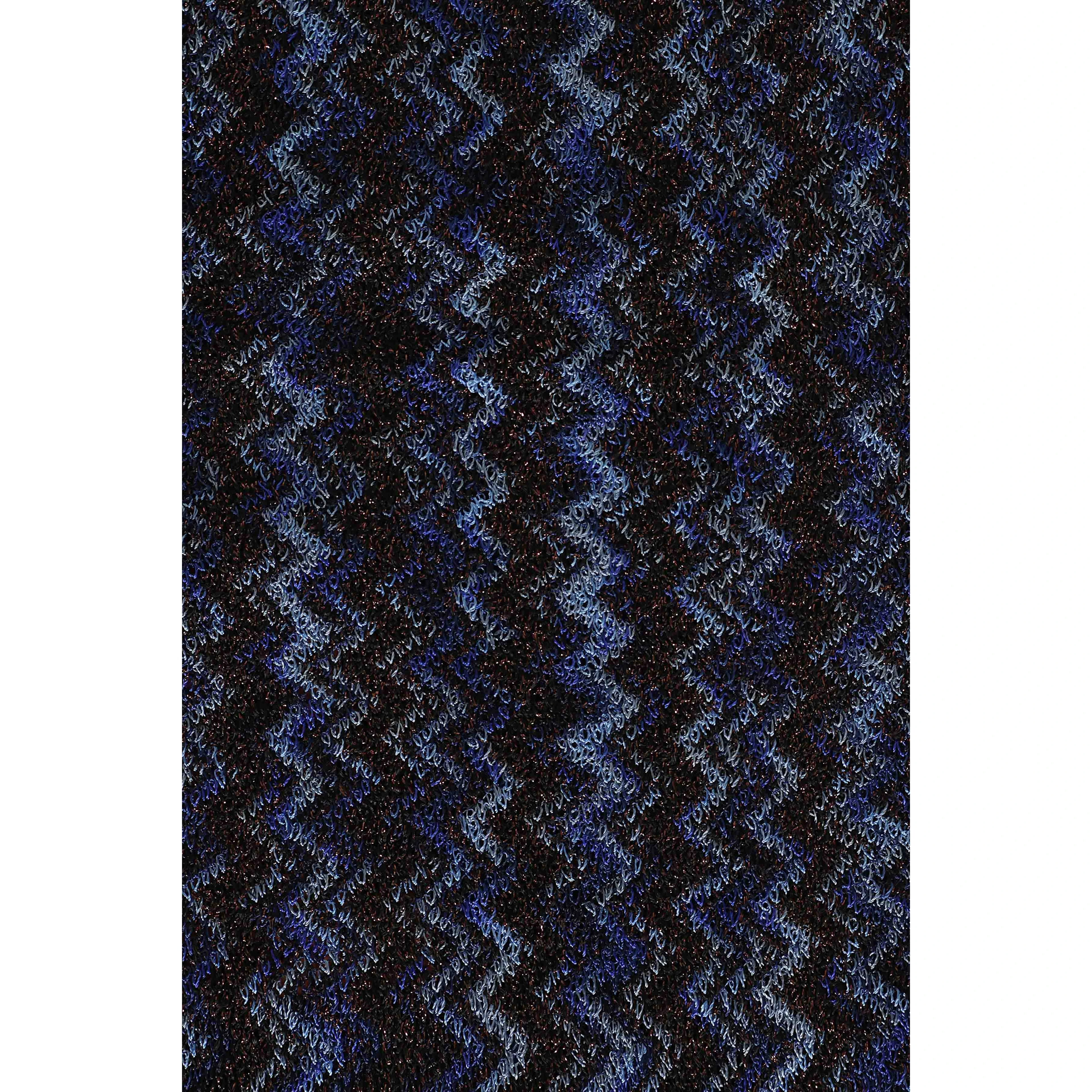 SCIARPA 25X200