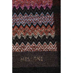 MANTELLA 150X150